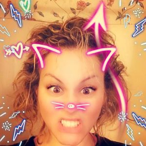 Meet your Posher, Diana